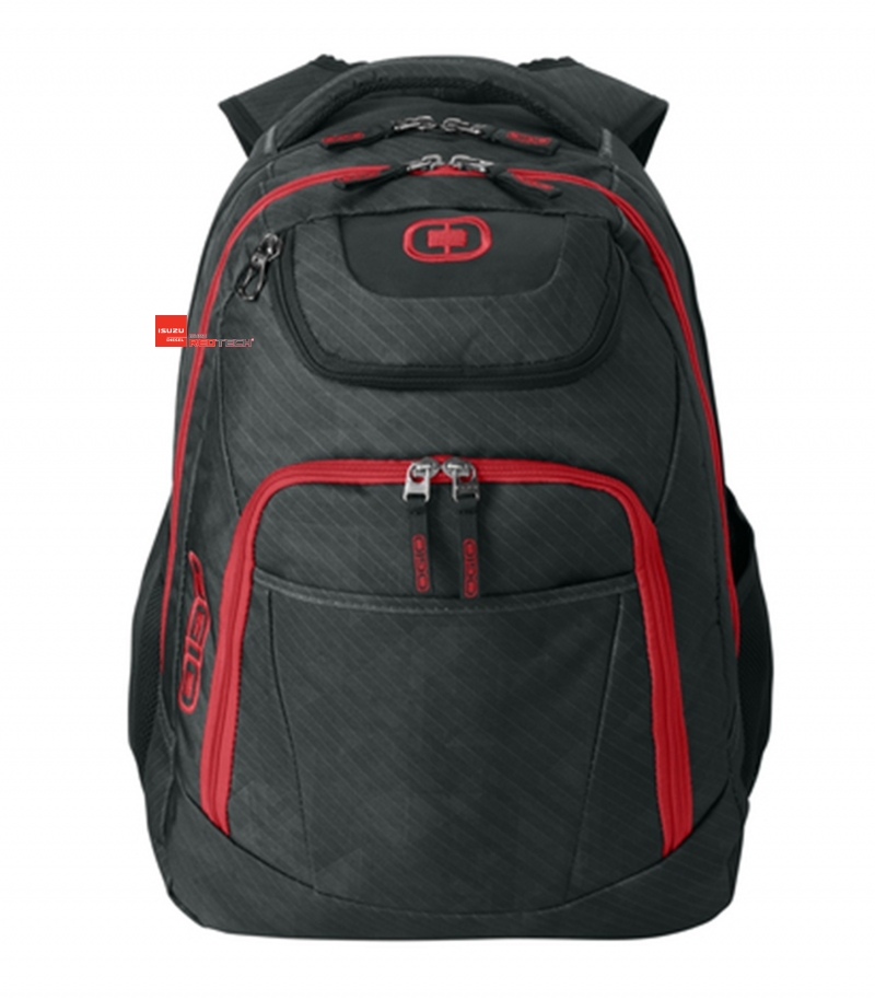 OGIO® Camo Excelsior Pack