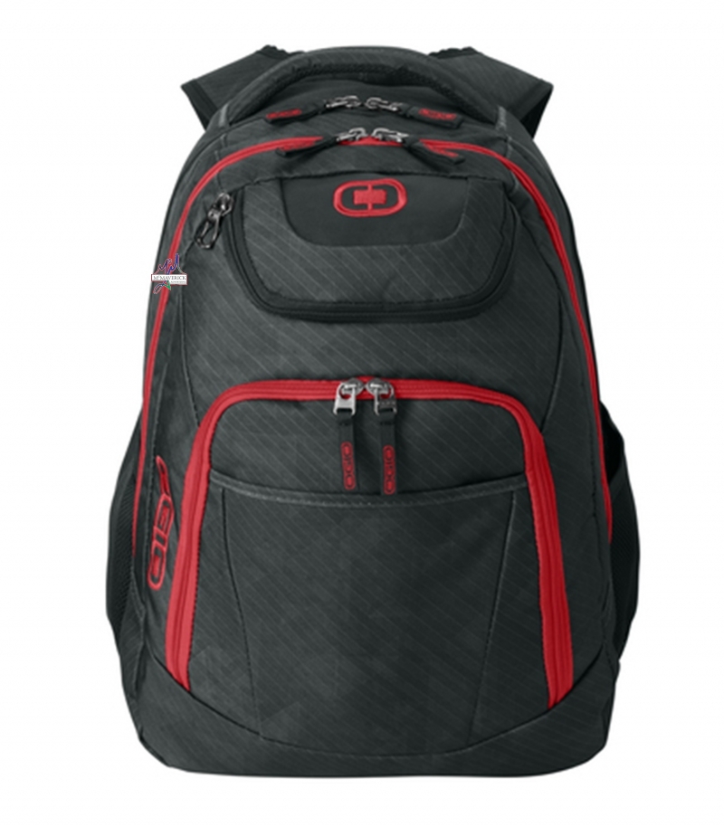 OGIO® Camo Excelsior Pack