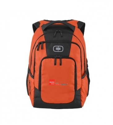 OGIO® Logan Pack
