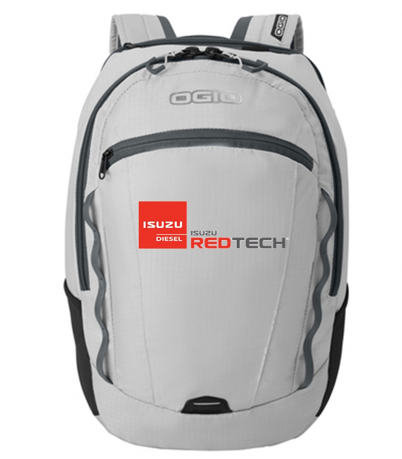 OGIO® Shuttle Pack
