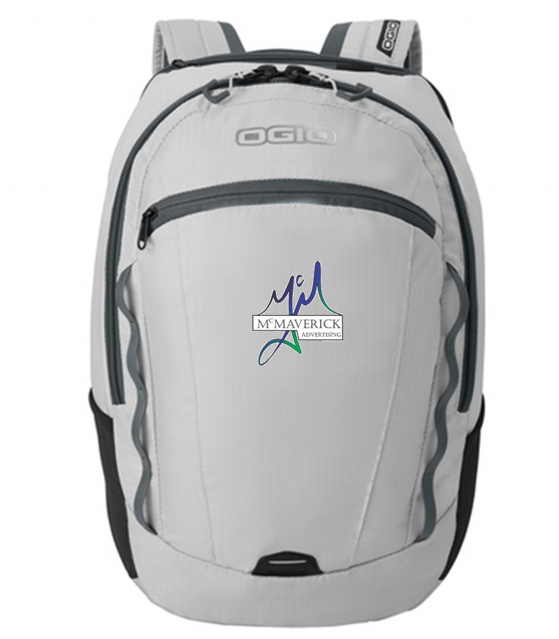 OGIO® Shuttle Pack