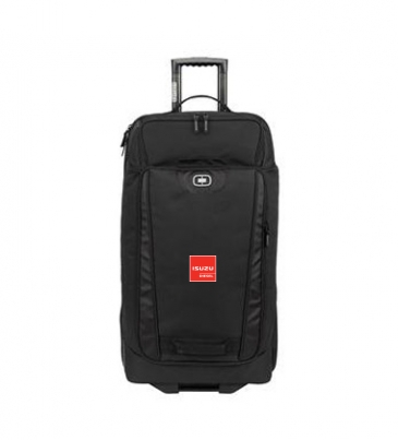 OGIO® Nomad 30 Travel Bag
