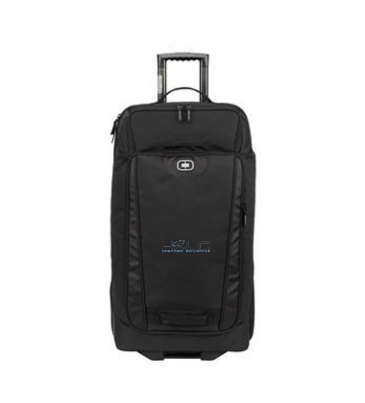 OGIO® Nomad 30 Travel Bag