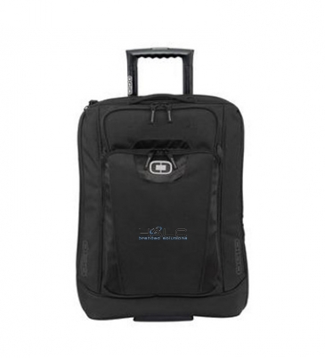 OGIO® Nomad 22 Travel Bag