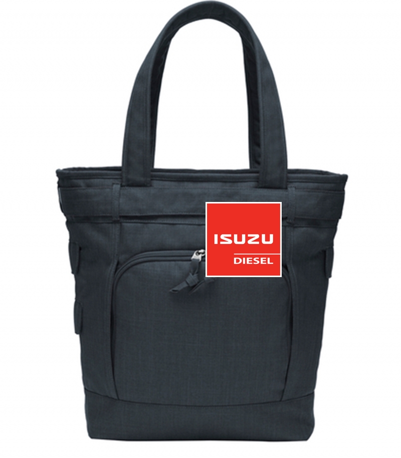 OGIO® Ladies Melrose Tote