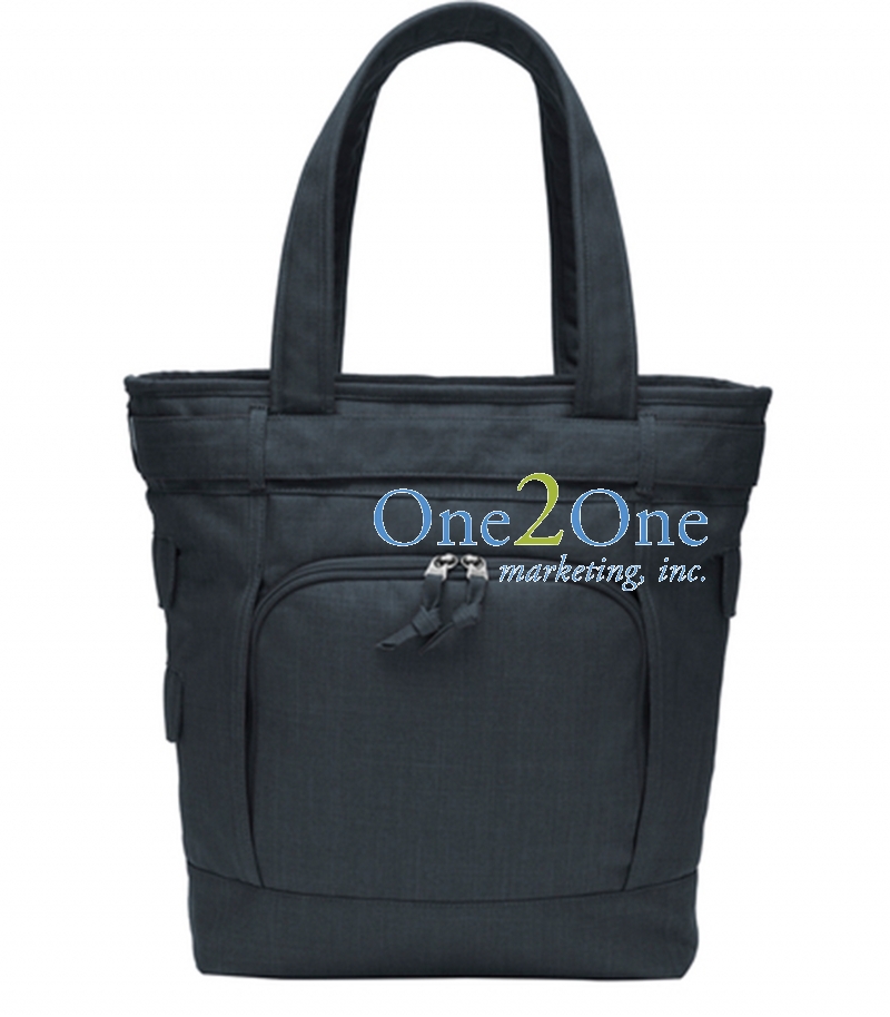 OGIO® Ladies Melrose Tote