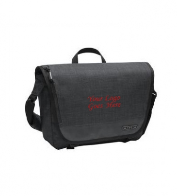OGIO® Sly Messenger