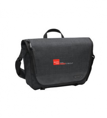 OGIO® Sly Messenger
