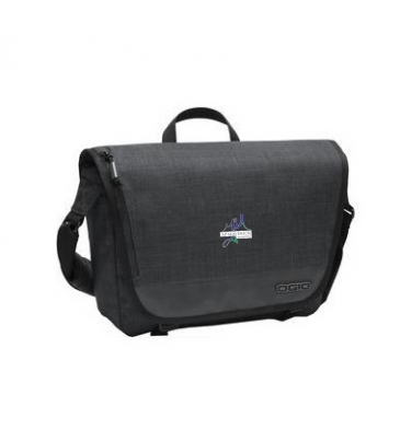 OGIO® Sly Messenger
