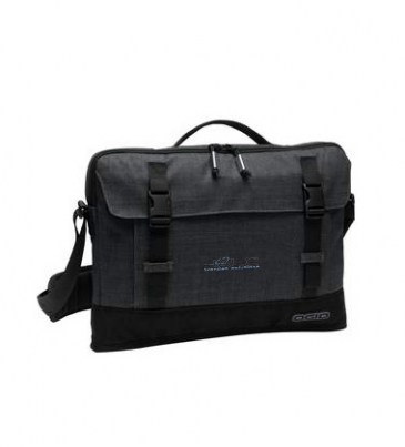 OGIO® Apex 15 Slim Case