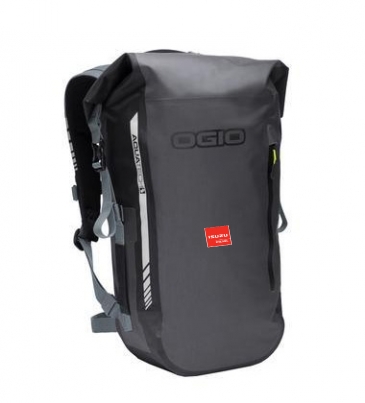 OGIO® All Elements Pack