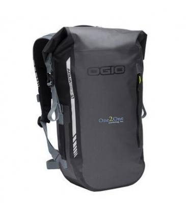 OGIO® All Elements Pack