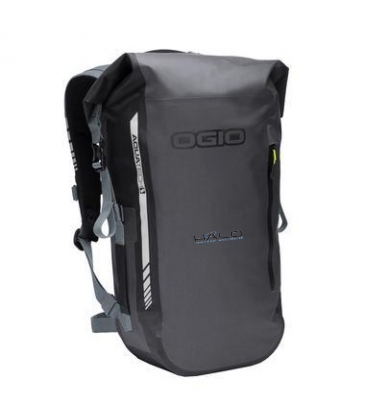 OGIO® All Elements Pack