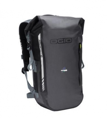 OGIO® All Elements Pack