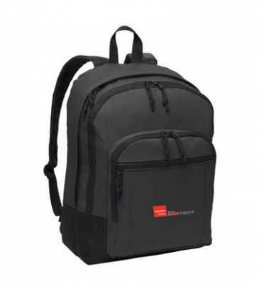 Port Authority® Basic Backpack