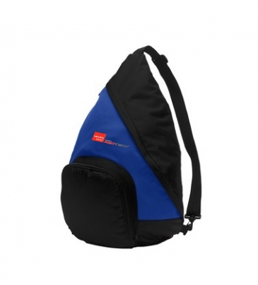 Port Authority® Active Sling Pack