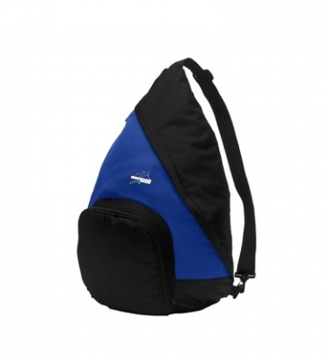 Port Authority® Active Sling Pack
