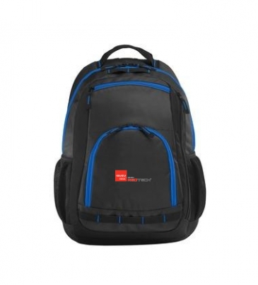 Port Authority® Xtreme Backpack
