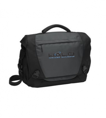 Port Authority® Computer Messenger