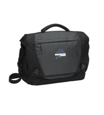 Port Authority® Computer Messenger