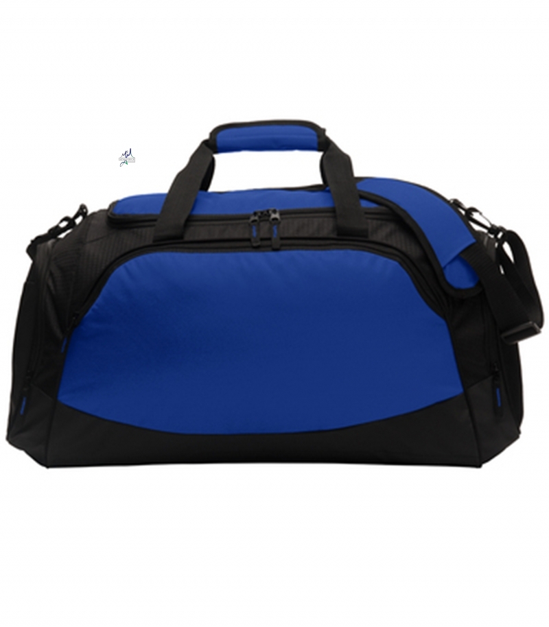 Port Authority® Medium Active Duffel