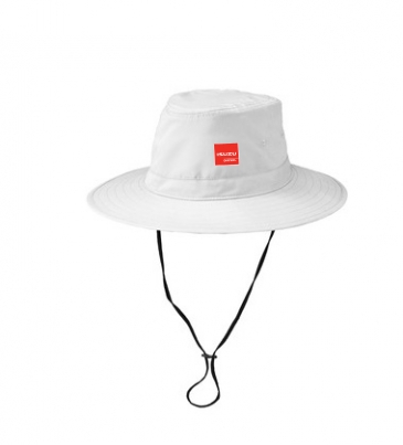 Port Authority® Lifestyle Brim Hat
