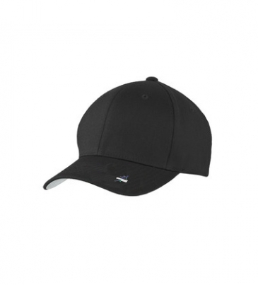 Port Authority® Flexfit® Wool Blend Cap