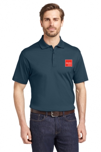 Eddie Bauer® Performance Polo