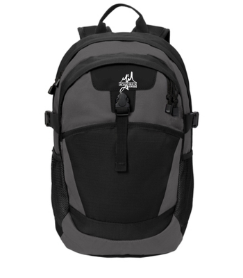 Eddie Bauer® Ripstop Backpack