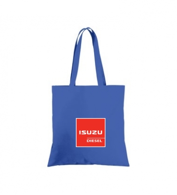 Port Authority® Document Tote