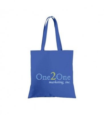 Port Authority® Document Tote