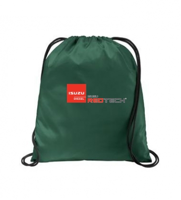 Port Authority® Ultra-Core Cinch Pack