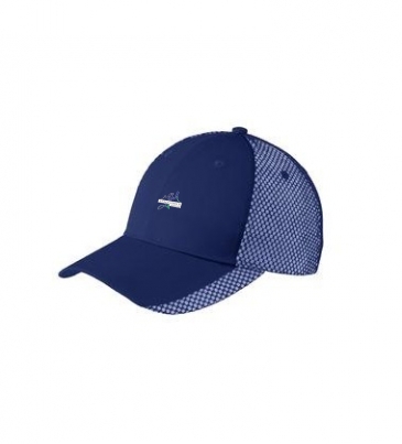 Port Authority® Two-Color Mesh Back Cap