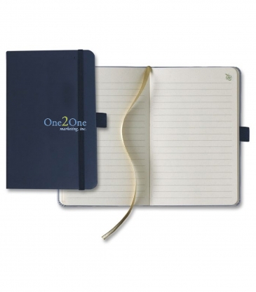 Appeel Pico Journal
