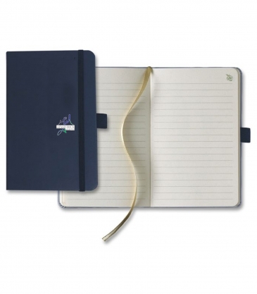 Appeel Pico Journal