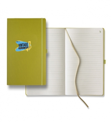 ApPeel® Grande Journal
