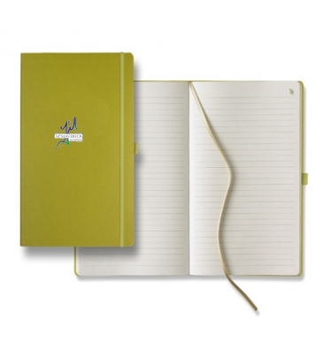 ApPeel® Grande Journal