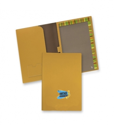 ApPeel® Pico Journal