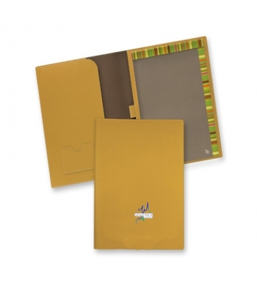 ApPeel® Pico Journal