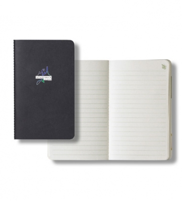 ApPeel® Pico Saddlestiched - Granny Smith