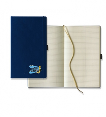 Paros Ivory Grande Graph Pages