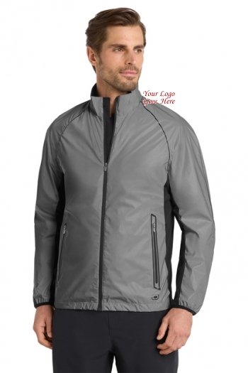 OGIO® ENDURANCE Flash Jacket