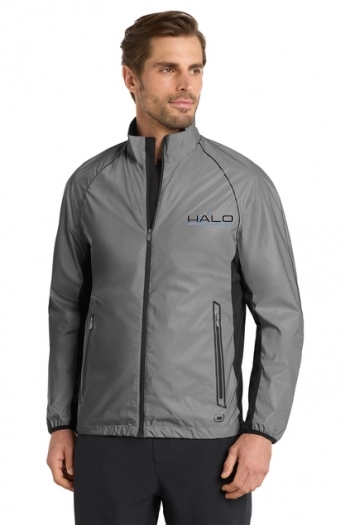 OGIO® ENDURANCE Flash Jacket