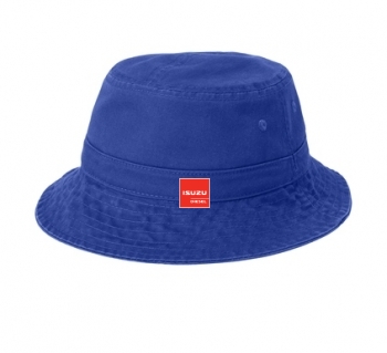 Port Authority® Bucket Hat