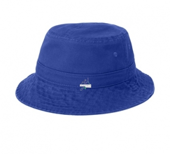 Port Authority® Bucket Hat