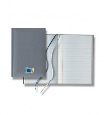 Tucson Medium Perf Journal