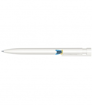 Senator Liberty Polished Pen