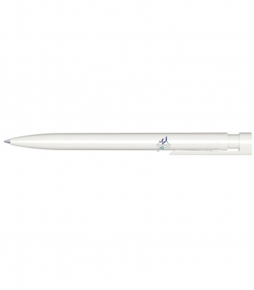 Senator Liberty Polished Pen