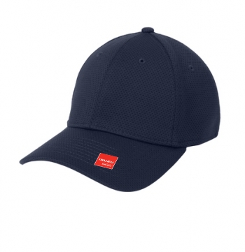 New Era® Tech Mesh Cap
