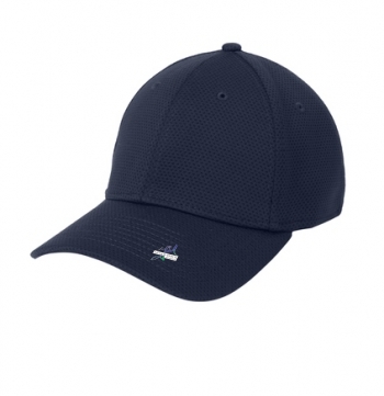 New Era® Tech Mesh Cap